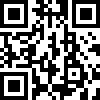 https://ru.abna24.com/xdyw9