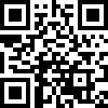 https://ru.abna24.com/xdhsL