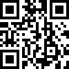 https://ru.abna24.com/xcWQC