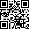https://ru.abna24.com/xfGFy