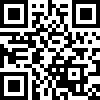 https://ru.abna24.com/xbTxv