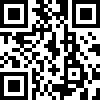 https://ru.abna24.com/x7zCB