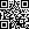 https://ru.abna24.com/xgpyz
