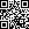 https://ru.abna24.com/xbD5n