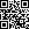 https://ru.abna24.com/xgjKC