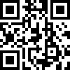 https://ru.abna24.com/x5mK5