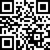 https://ru.abna24.com/xgLFW
