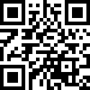https://ru.abna24.com/xhLzX