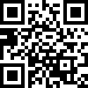 https://ru.abna24.com/xbNv7
