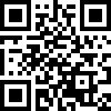 https://ru.abna24.com/x7kbr