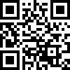 https://ru.abna24.com/x3K5n