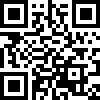 https://ru.abna24.com/x3zsB