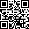 https://ru.abna24.com/xffDW