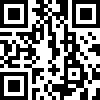 https://ru.abna24.com/x7sbp