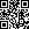 https://ru.abna24.com/x8YcZ