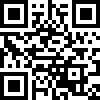 https://ru.abna24.com/xbLz8