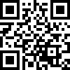 https://ru.abna24.com/x8XqV