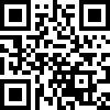 https://ru.abna24.com/xhbGR