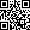 https://ru.abna24.com/xg23J