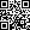 https://ru.abna24.com/xhxQK