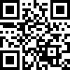 https://ru.abna24.com/xcSrg