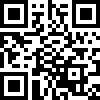 https://ru.abna24.com/xc36P