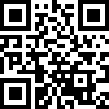 https://ru.abna24.com/xbHsS