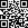 https://ru.abna24.com/x3m7s