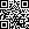 https://ru.abna24.com/xhhsy