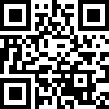 https://ru.abna24.com/xdsTn
