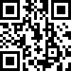 https://ru.abna24.com/x7th8