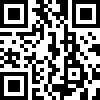 https://ru.abna24.com/xbzr6