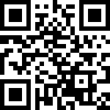 https://ru.abna24.com/x3Bb9