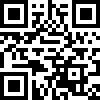 https://ru.abna24.com/x7LLx
