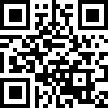 https://ru.abna24.com/xbMnh