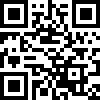 https://ru.abna24.com/xcFJ2