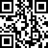 https://ru.abna24.com/x3KVP