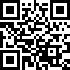 https://ru.abna24.com/x3yhv