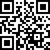 https://ru.abna24.com/x4g8Q