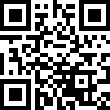 https://ru.abna24.com/xfgGt