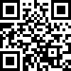 https://ru.abna24.com/xcJxy