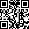 https://ru.abna24.com/xbPGw