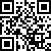 https://ru.abna24.com/xcS8Y