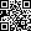 https://ru.abna24.com/xfX3k