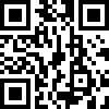 https://ru.abna24.com/xcn9j