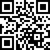 https://ru.abna24.com/xhmg2