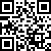 https://ru.abna24.com/xgtWK
