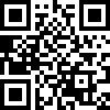 https://ru.abna24.com/x3y8y