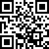https://ru.abna24.com/x9Zpw
