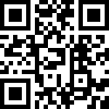 https://ru.abna24.com/x3CsL